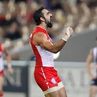 288207-tlslargethumbnail.jpg